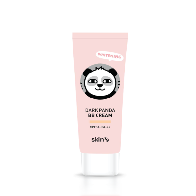 Dark Panda BB Cream 30ml