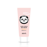 Dark Panda BB Cream 30ml