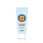 Dry Monkey BB Cream 30ml