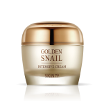 Golden Snail Cream 50g