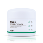 Magic Return Cream 70ml