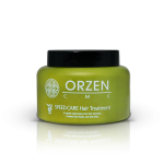 Orzen CMC Speed Care Hair Treatment 300g
