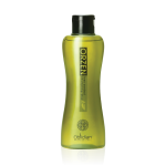 Orzen Loss Control Shampoo 150ml