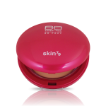 Sun Protect BB Pact 15g
