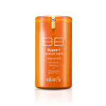 Super Plus BB Cream Orange 40g